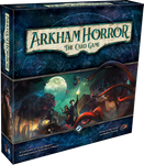 Arkham Horror: The Card Game Core