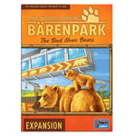 Barenpark: Bad News Bears Expansion
