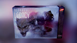 Betrayal Legacy - Avalon Hill - Rare Roleplay