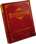 Pathfinder Special Edition Core Rulebook