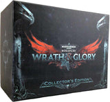 Wrath & Glory Mega Bundle