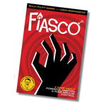 Fiasco