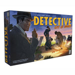 Detective: City of Angels Core Box Board Game
