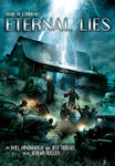 Trail of Cthulhu: Eternal Lies includes PDF
