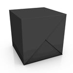 Invisible Sun RPG: The Black Cube