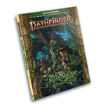 Pathfinder Second Edition Kingmaker Companion Guide